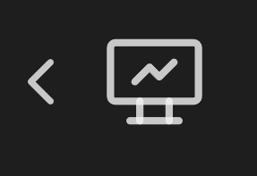 Insights Viewer Button