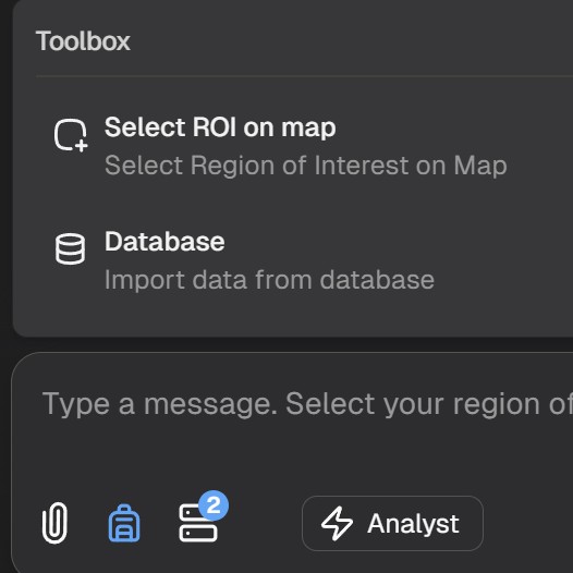 Toolbox