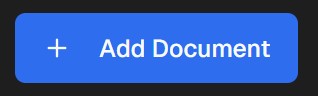 Adding Documents to Knowledge Base