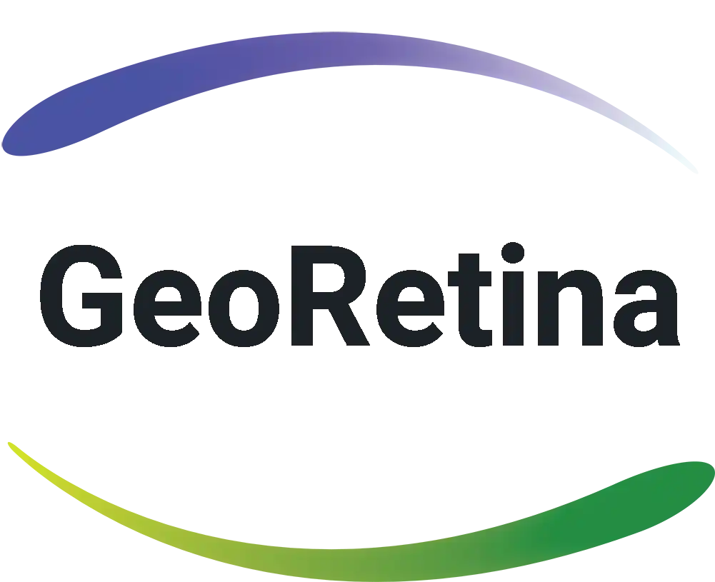 GeoRetina